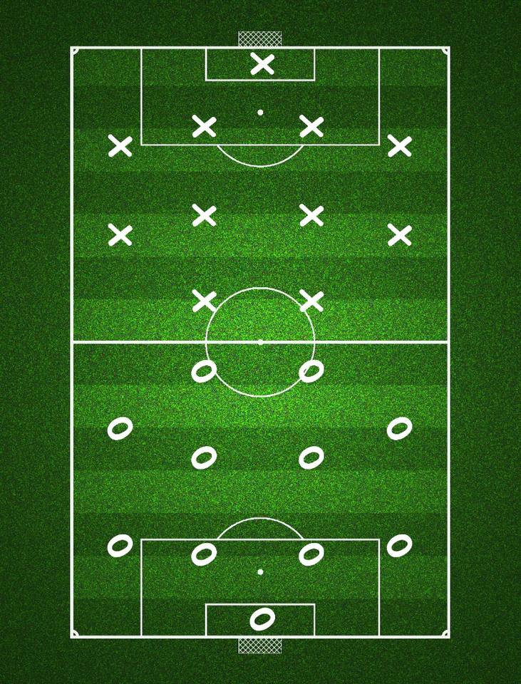 世界杯买球 APP 官方客户端主界面示意