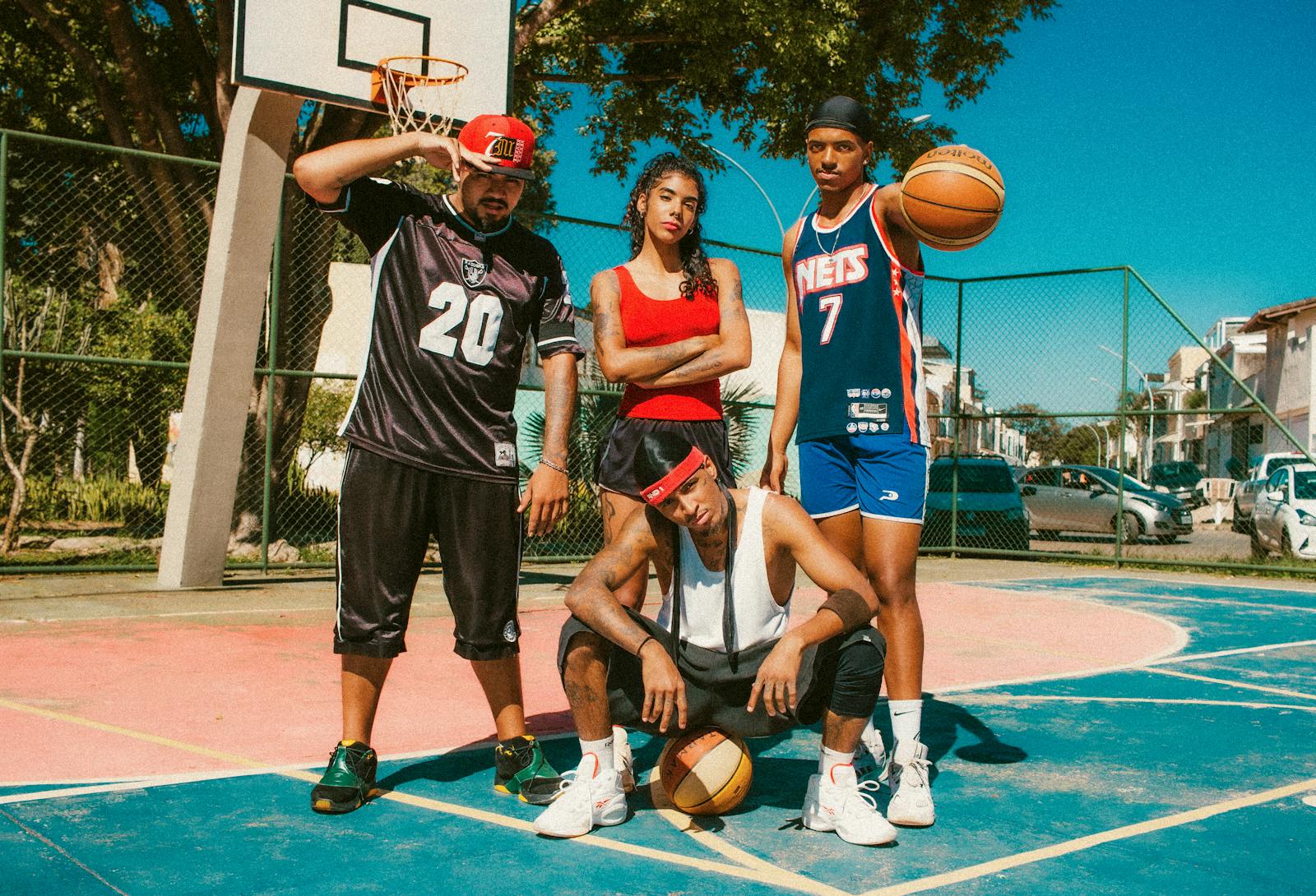 3-2！迈阿密终结各项赛事3连平 38岁梅西2中柱后任意球世界波救主｜世界杯买球官网（封面配图）